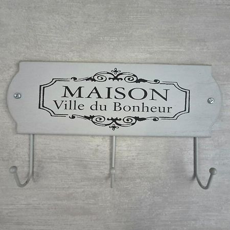 Studio Des Lacs - 2 Pers - Centre-Ville Brassac-les-Mines Exteriör bild